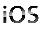 iOs - iPhone - iPad - Comming Soon